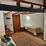 Afena Rent Bedrooms Pensión 3*