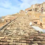 Afena Rent Bedrooms 3*