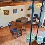 Afena Rent Bedrooms 3*