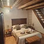Afena Rent Bedrooms 3*