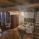 Afena Rent Bedrooms Pensión 3*