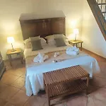 Afena Rent Bedrooms 3* Agrigento
