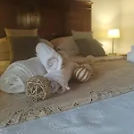 Pensión Afena Rent Bedrooms