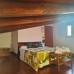 Afena Rent Bedrooms
