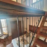 Afena Rent Bedrooms