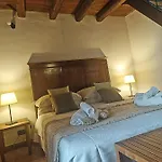 Afena Rent Bedrooms Pensión Agrigento