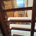 Afena Rent Bedrooms
