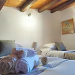 Afena Rent Bedrooms 3*