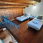 Afena Rent Bedrooms Pensión 3*