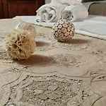 Afena Rent Bedrooms Pensión Agrigento