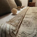 Afena Rent Bedrooms Agrigento