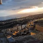 Afena Rent Bedrooms Agrigento