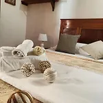 Afena Rent Bedrooms Agrigento