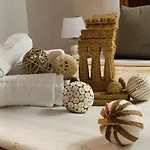 Afena Rent Bedrooms Pensión