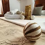 Afena Rent Bedrooms 3*