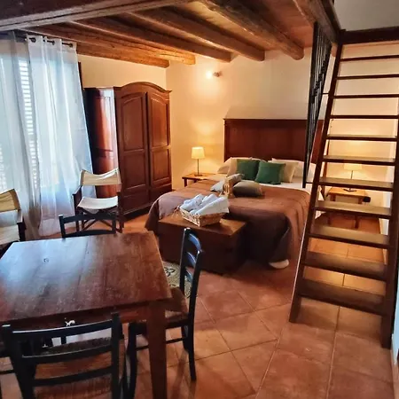 Afena Rent Bedrooms 3*