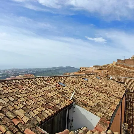 Afena Rent Bedrooms Πανσιόν