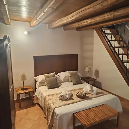 Afena Rent Bedrooms 3*