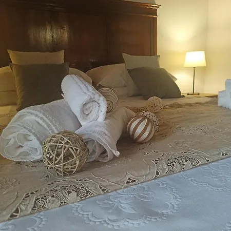 Guest house Afena Rent Bedrooms