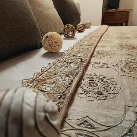Afena Rent Bedrooms Αγκριτζέντο