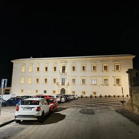 Afena Rent Bedrooms Πανσιόν