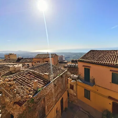 Πανσιόν Afena Rent Bedrooms