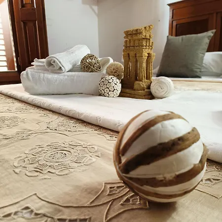 Afena Rent Bedrooms 3*