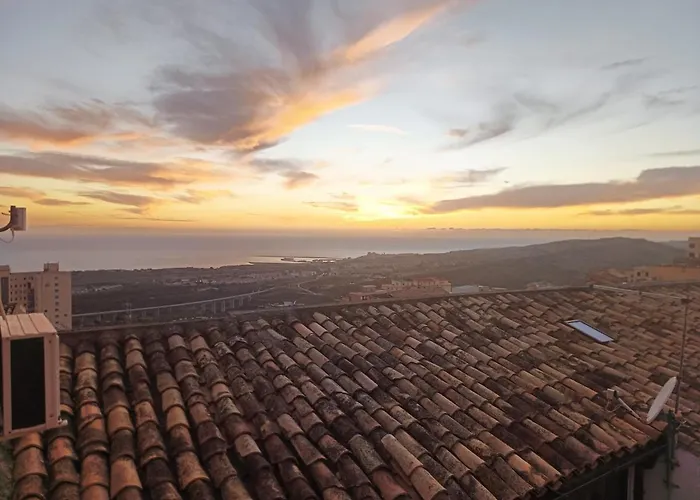 Afena Rent Bedrooms Гостевой дом 3*