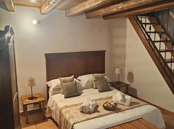 Afena Rent Bedrooms 3*