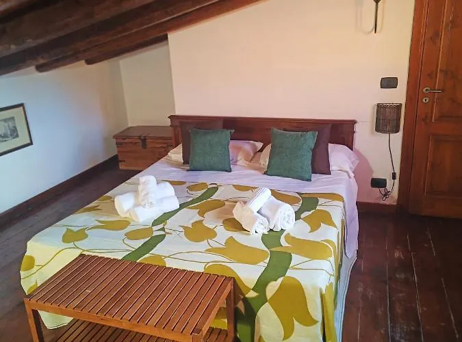 Πανσιόν Afena Rent Bedrooms 3*