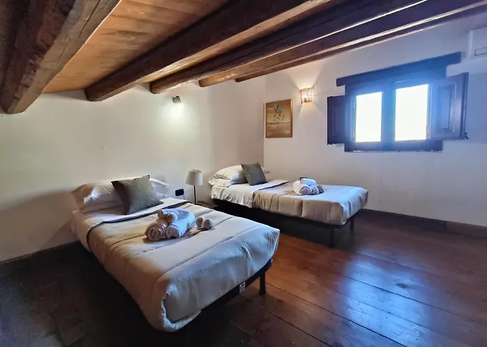 Πανσιόν Afena Rent Bedrooms