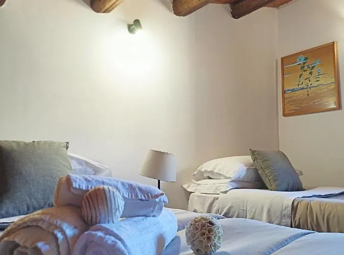 Afena Rent Bedrooms 3*