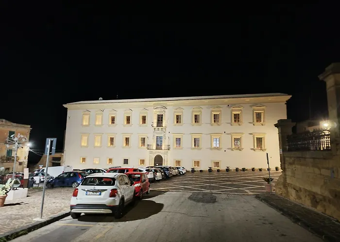 Afena Rent Bedrooms Πανσιόν