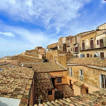 Afena Rent Bedrooms Pensión 3*