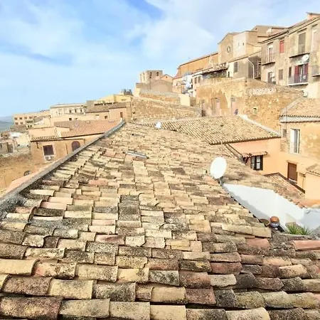 Afena Rent Bedrooms 3*