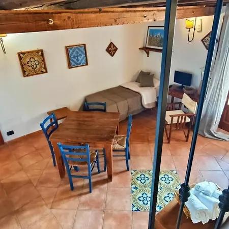 Afena Rent Bedrooms 3*