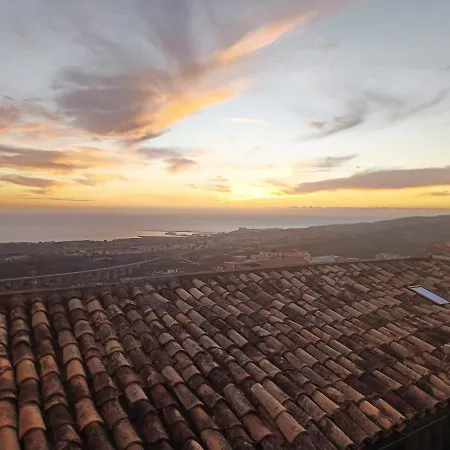 Afena Rent Bedrooms Pensión 3*