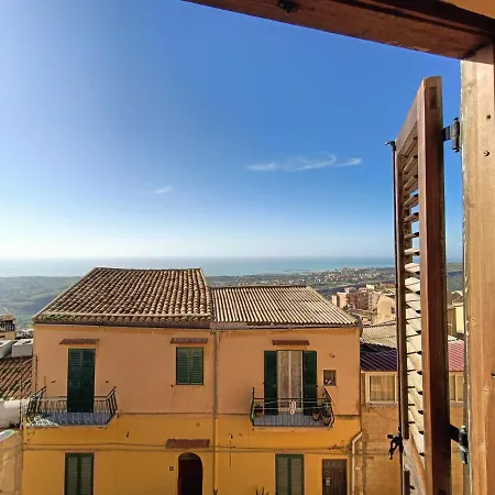 Afena Rent Bedrooms Pensión 3*