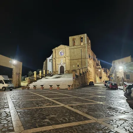 Afena Rent Bedrooms Pensión 3*