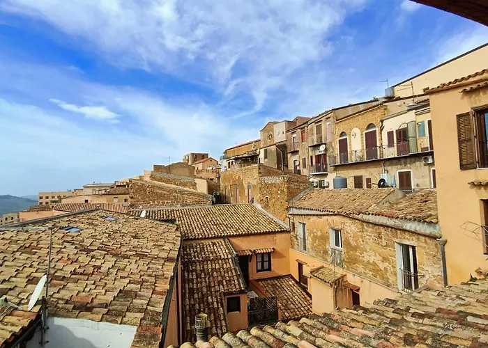 Afena Rent Bedrooms Guest house 3*