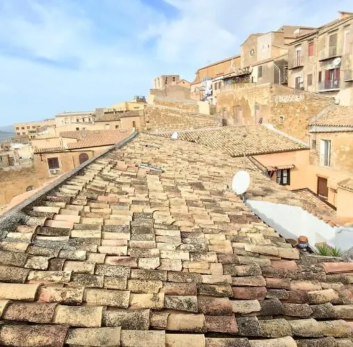 Afena Rent Bedrooms 3*