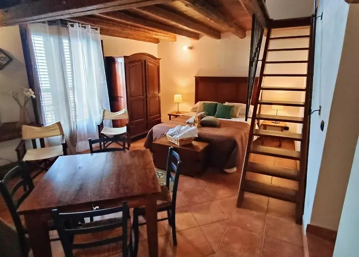 Afena Rent Bedrooms 3*