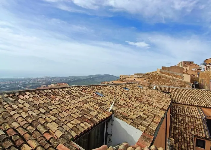 Afena Rent Bedrooms Maison d'hôtes