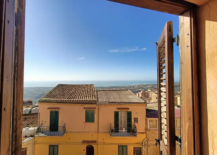 Afena Rent Bedrooms Maison d'hôtes 3*