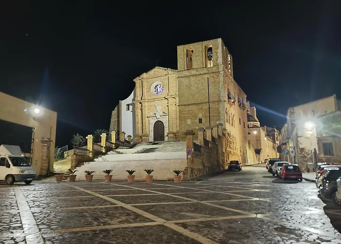 Afena Rent Bedrooms Guest house 3*